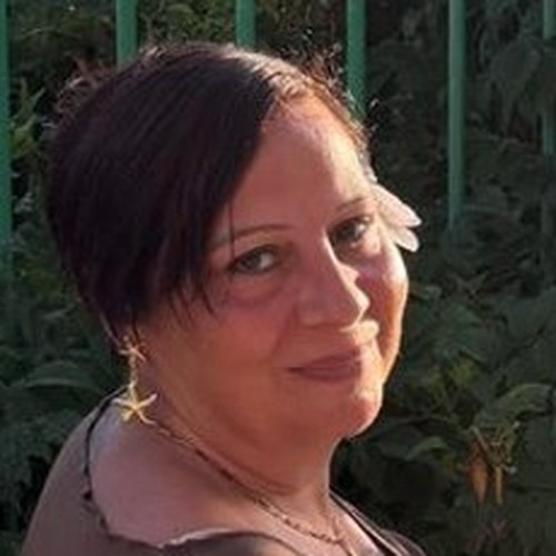 Laure Birchler
